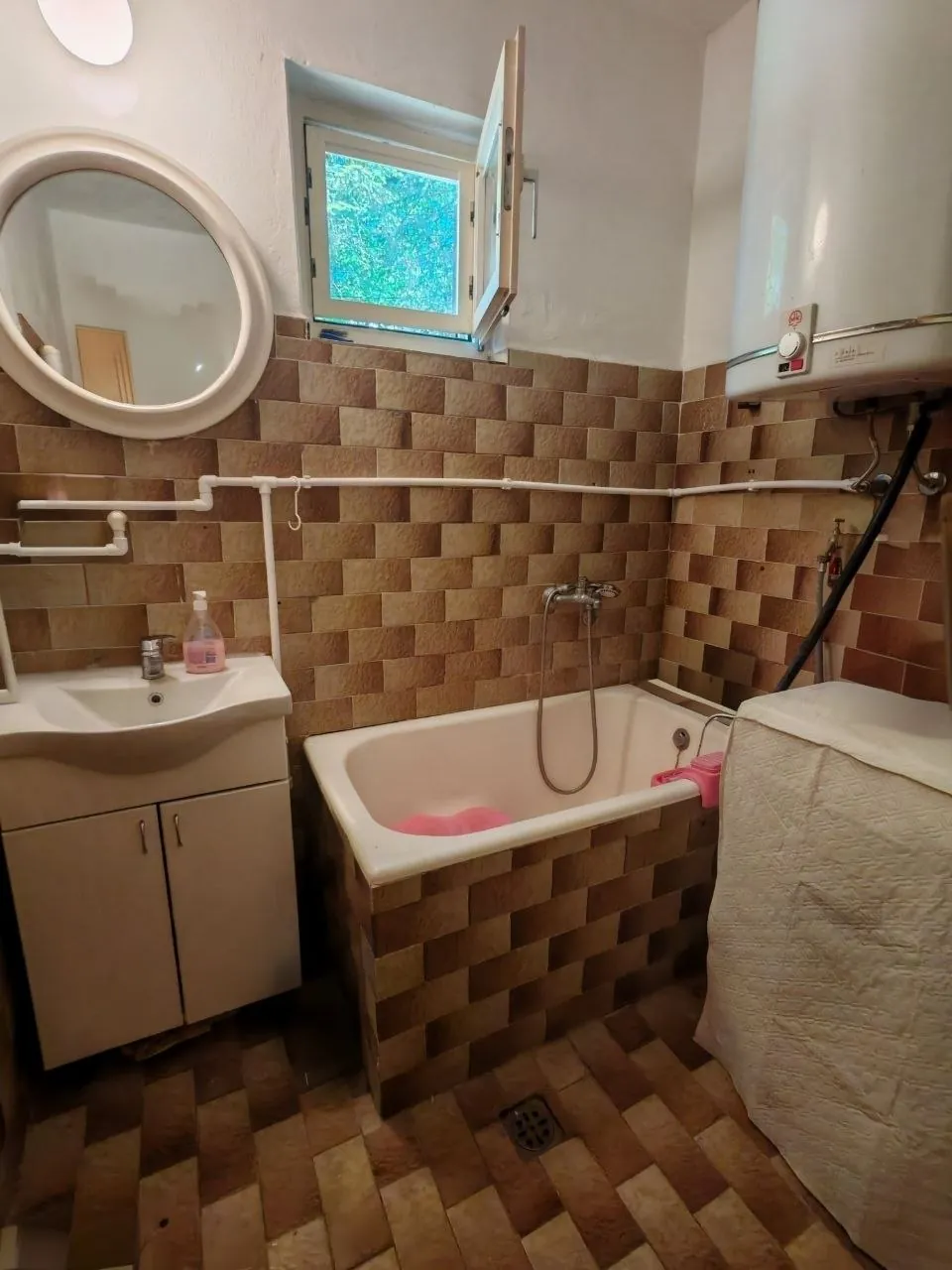 Дом в Вруйци аренда курорт бассейн СПА 6