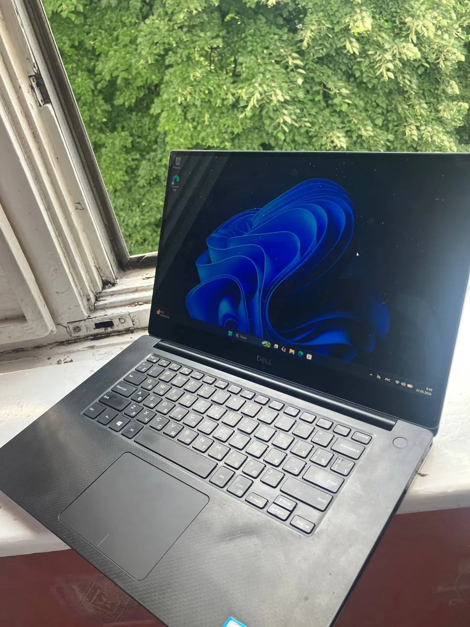 Ноутбуки Dell Lenovo ThinkPad от 165 EUR 3