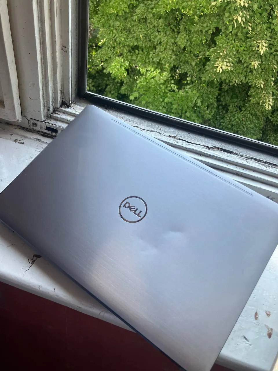 Ноутбуки Dell Lenovo ThinkPad от 165 EUR 6