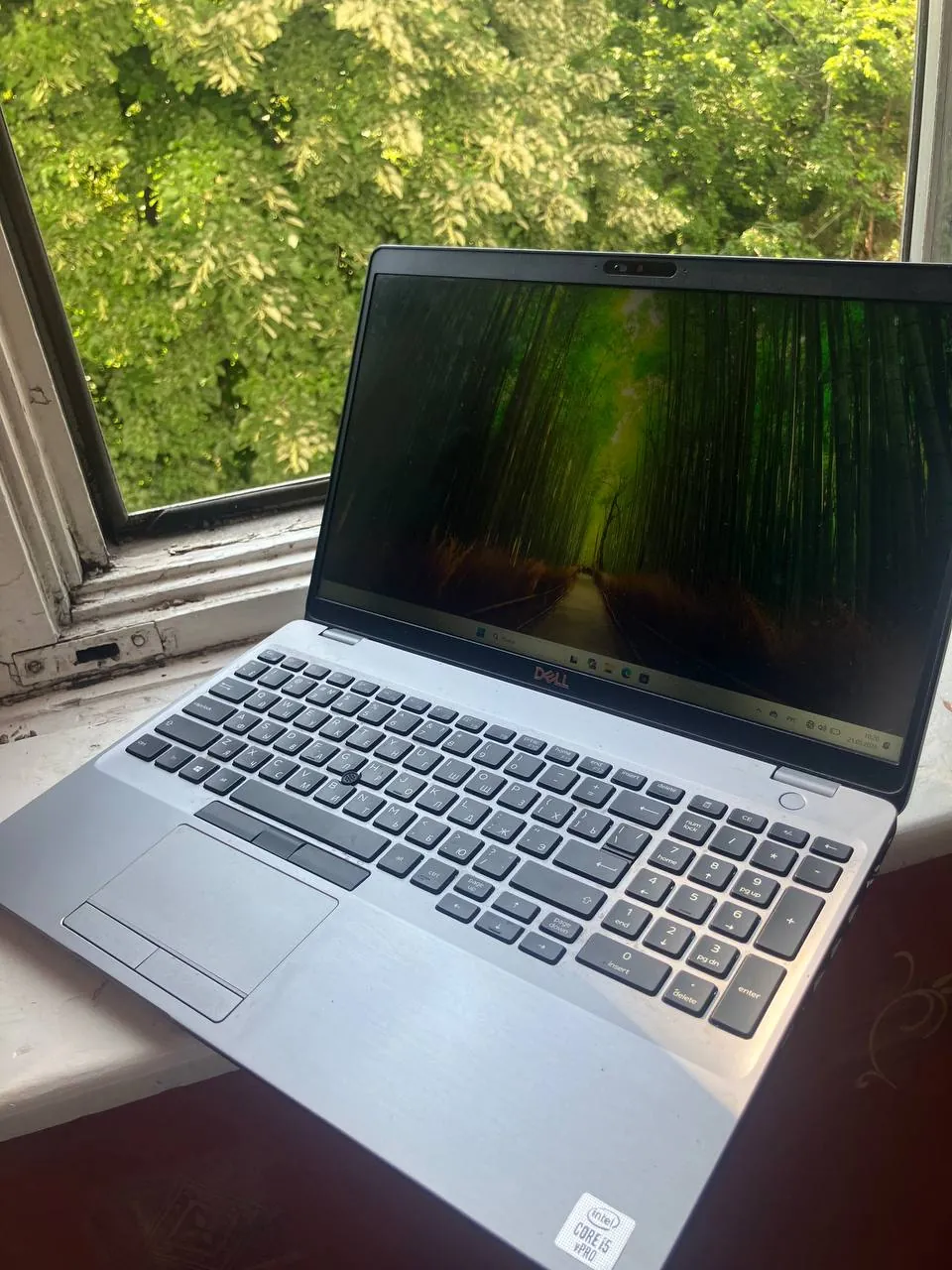 Ноутбуки Dell Lenovo ThinkPad от 165 EUR 5