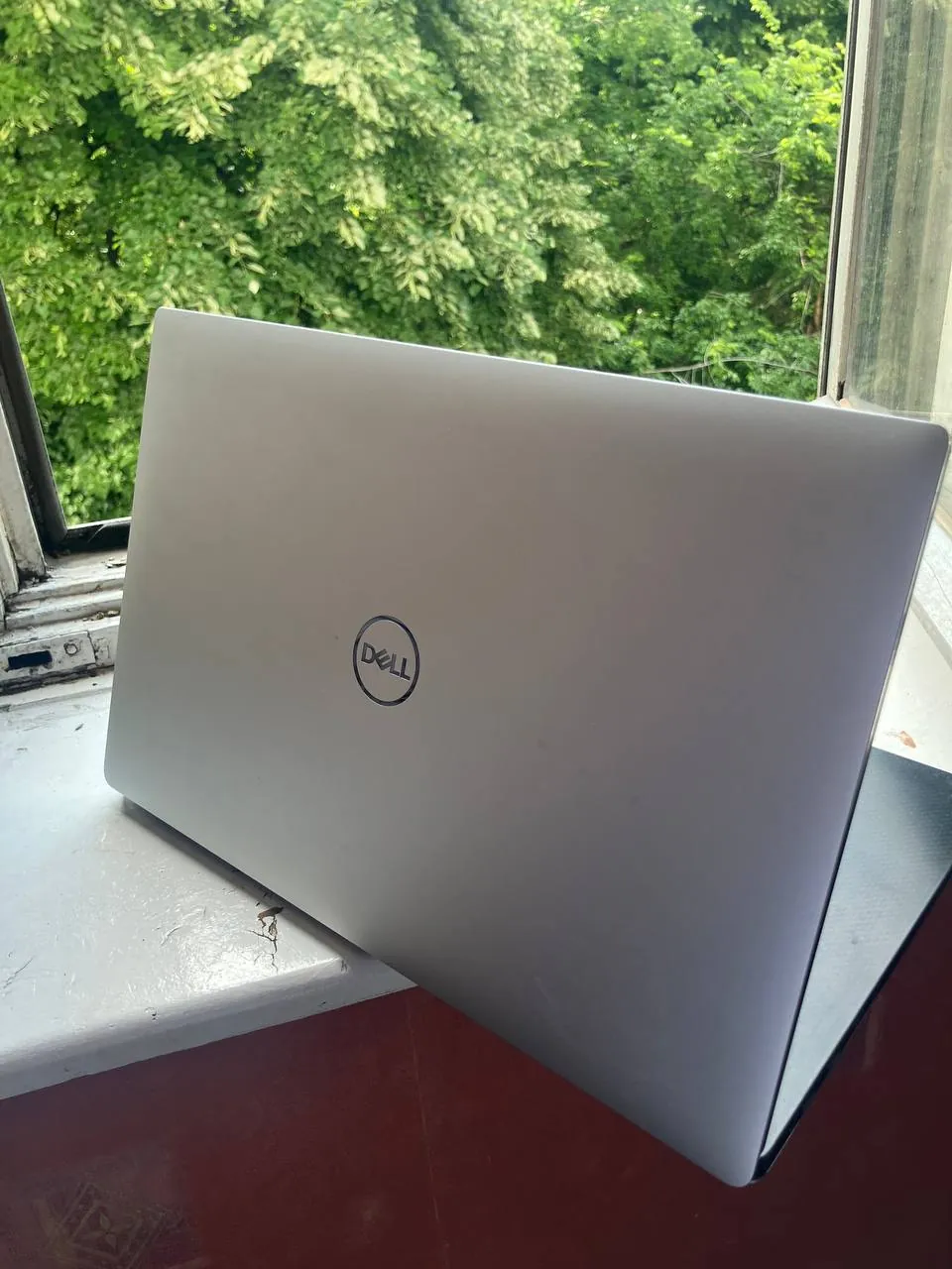 Ноутбуки Dell Lenovo ThinkPad от 165 EUR 4
