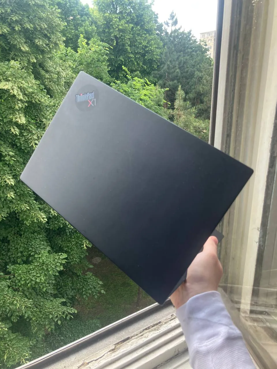 Ноутбуки Dell Lenovo ThinkPad от 165 EUR 2