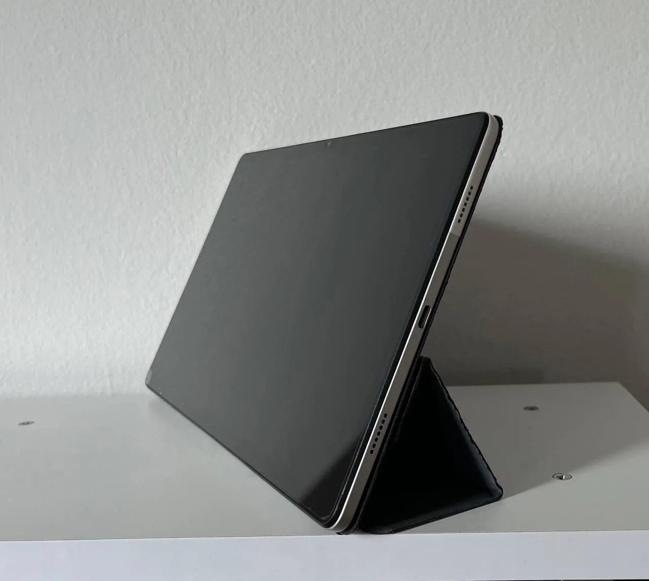 Планшет Lenovo Tab P11 128GB LTE + мышь 2