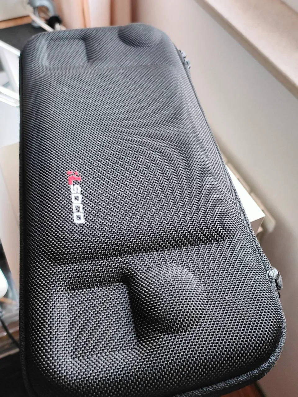 ASUS ROG Ally Z1 Extreme и проектор Epson FHD 4