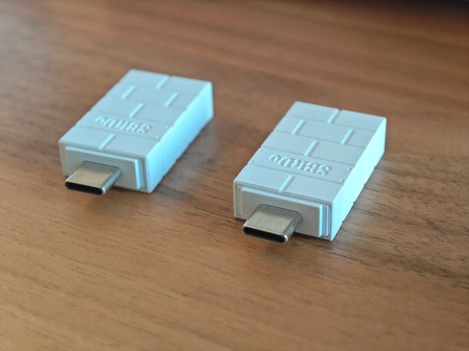 Геймпад 8BitDo Ultimate 2 Wireless 6500 RSD 5