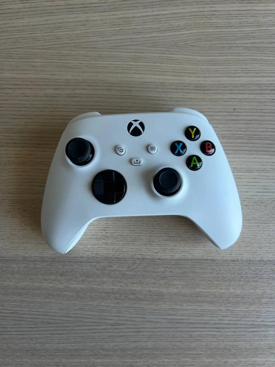 Xbox Series S 200 EUR Нови-Сад Подбара 1