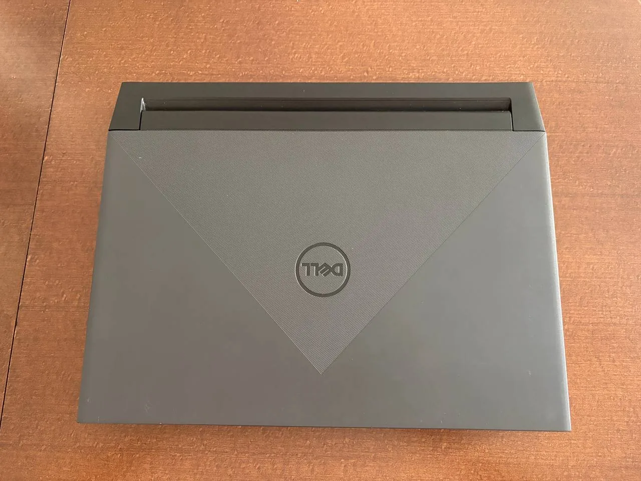 Dell G15 5520 i7-12700H RTX 3050 2022 3