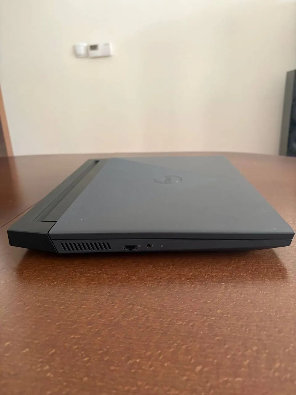 Dell G15 5520 i7-12700H RTX 3050 2022 5