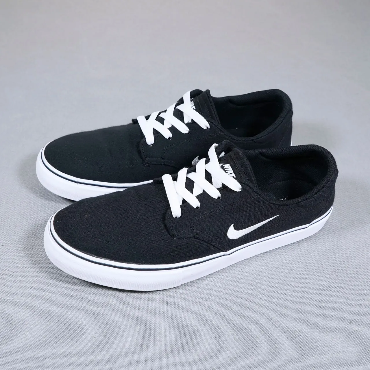 Миниатюра 8