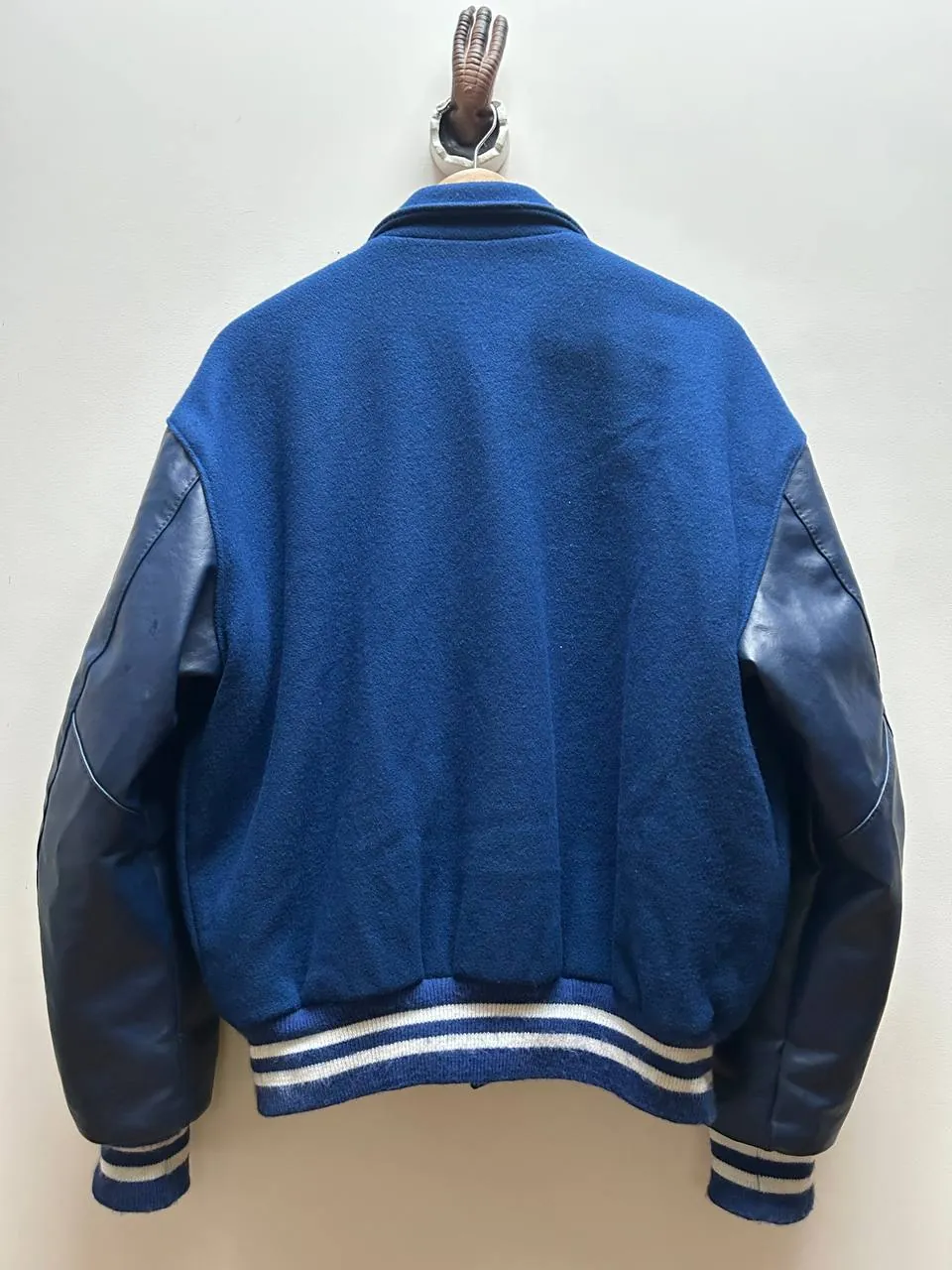Мужская одежда Polo RL Peak Sean John Aeronautica 7