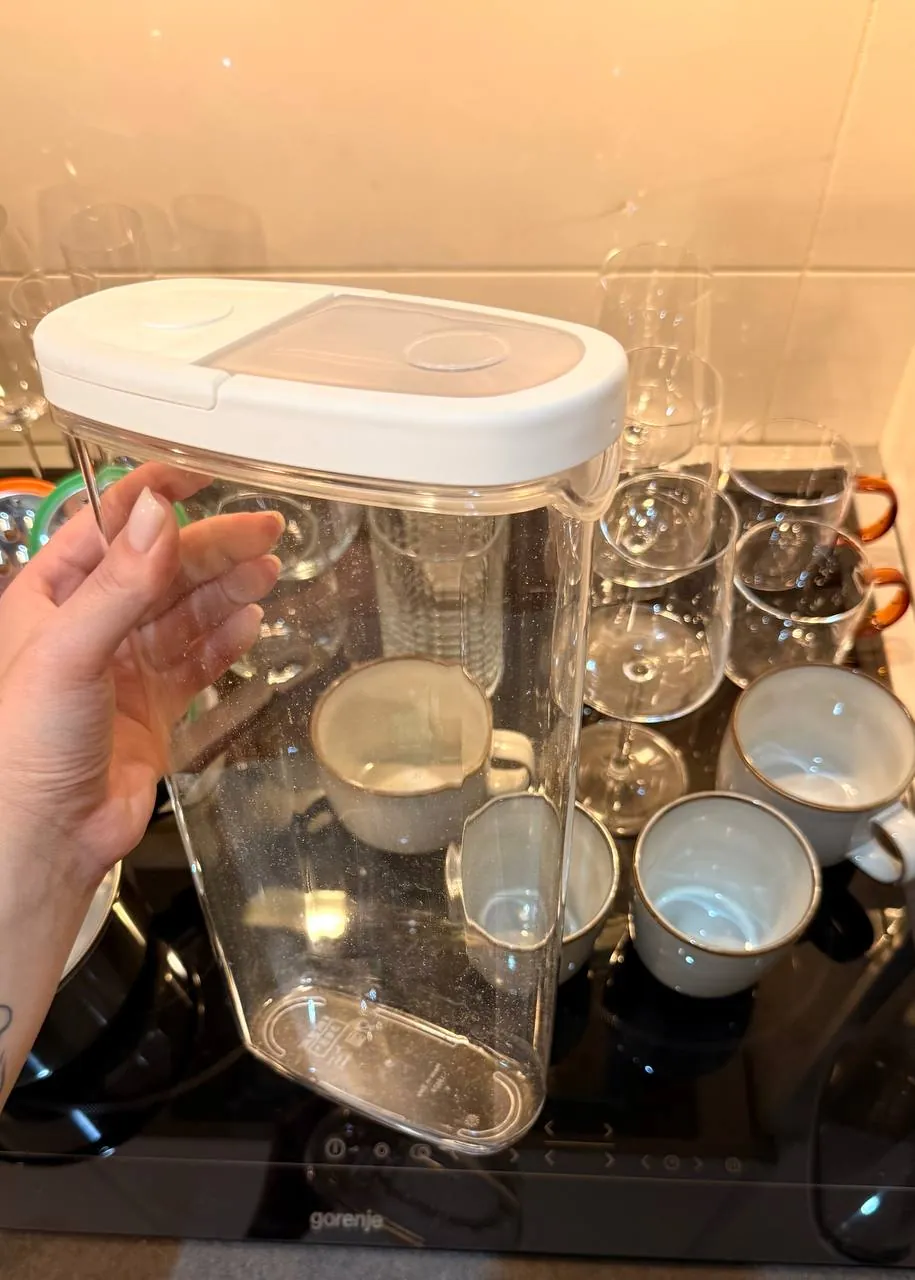 Посуда Zara Home тарелки кружки бокалы набор 3