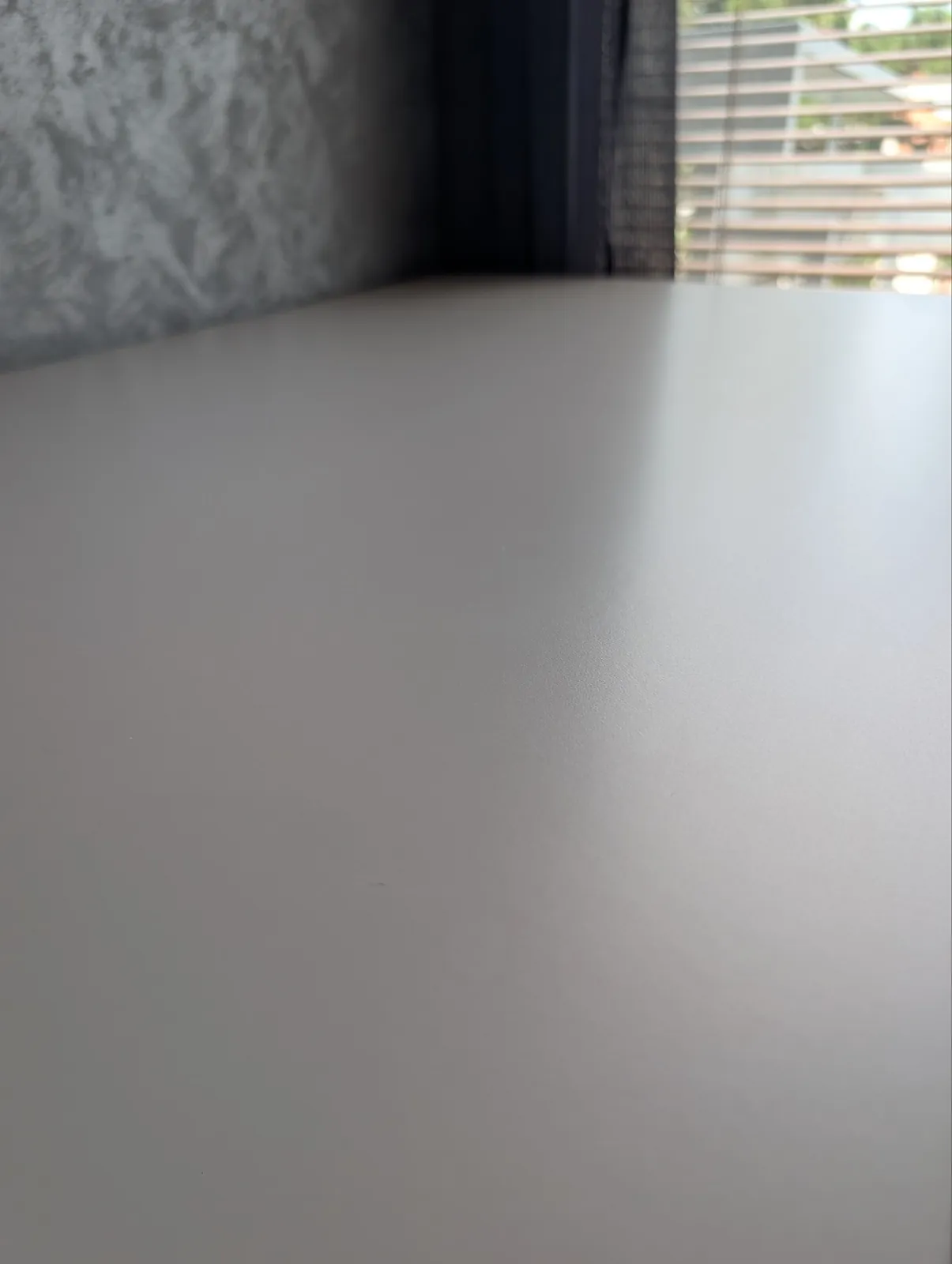 Стол IKEA GLADHÖJDEN пневматический 100x60 3