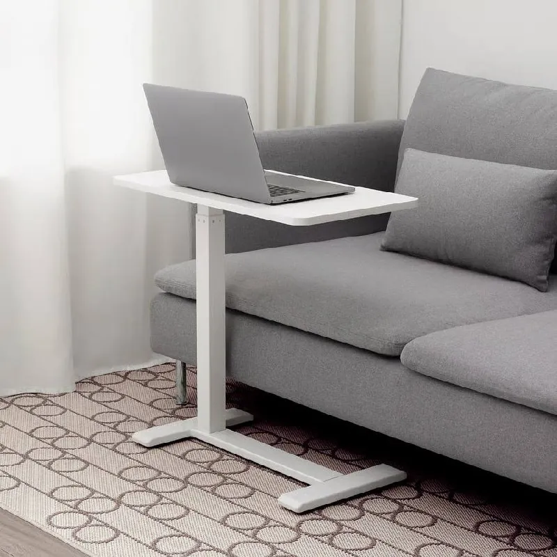 Стол IKEA BOLLSIDAN с подъёмным механизмом 1