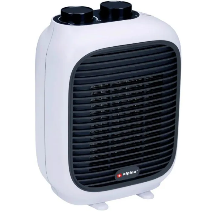 Электрический нагреватель 1500W Новый Белград 1