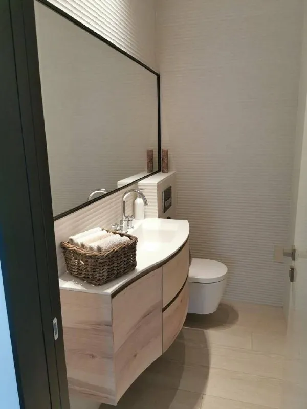 Миниатюра 8