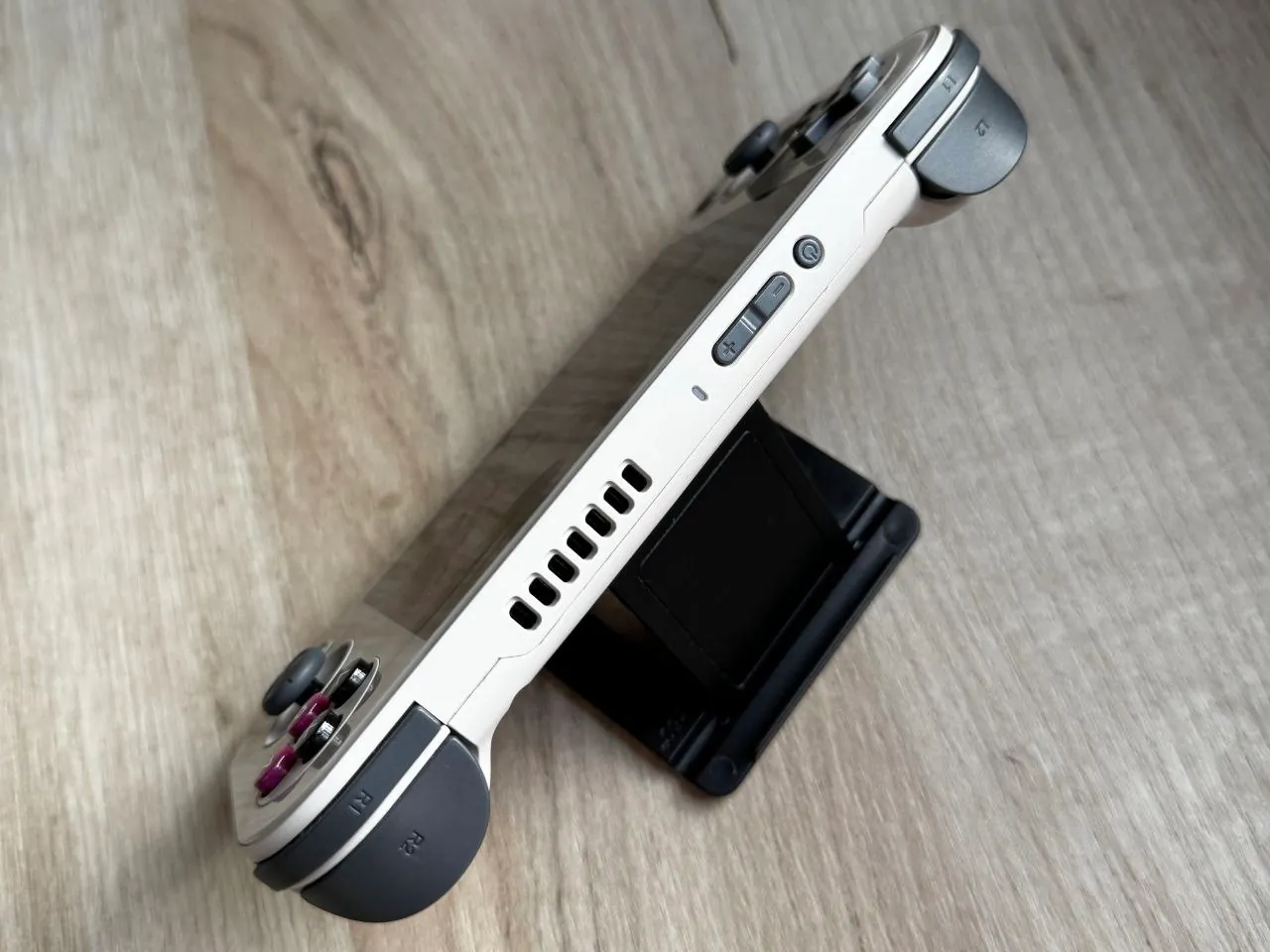 Anbernic RG476H игровая консоль Новый Белград 4