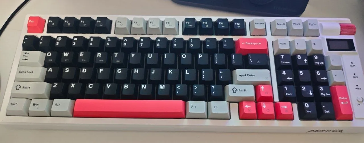 Миниатюра 2