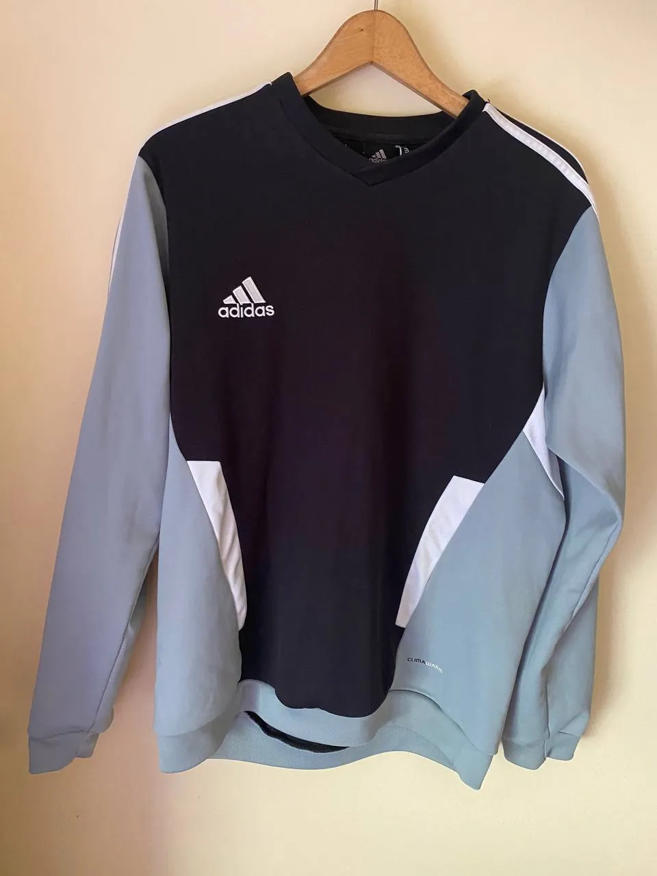 Рубашка TNF шорты Puma кофта Adidas 3