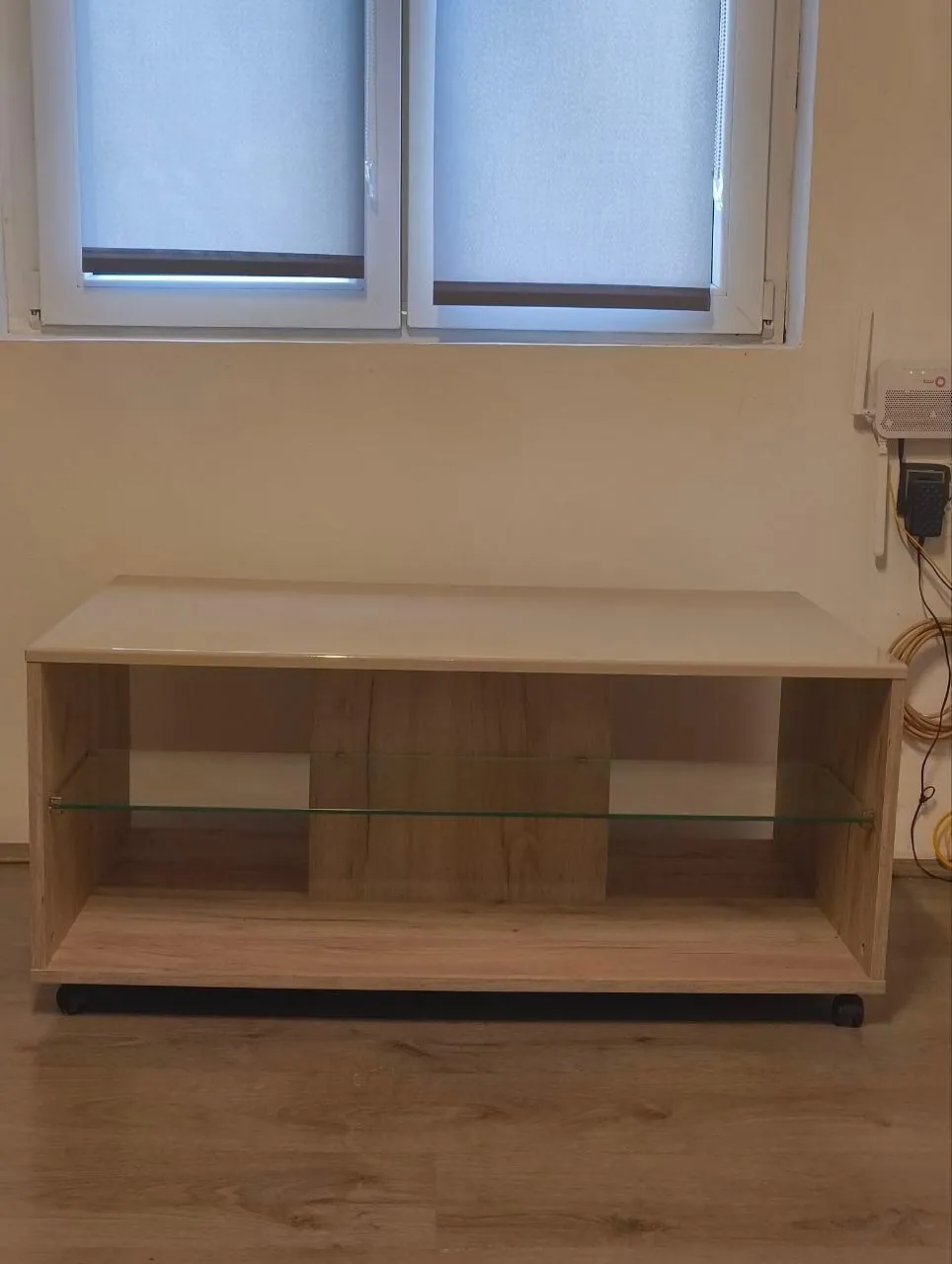 Журнальный столик BERT 2250 дин Белград 2