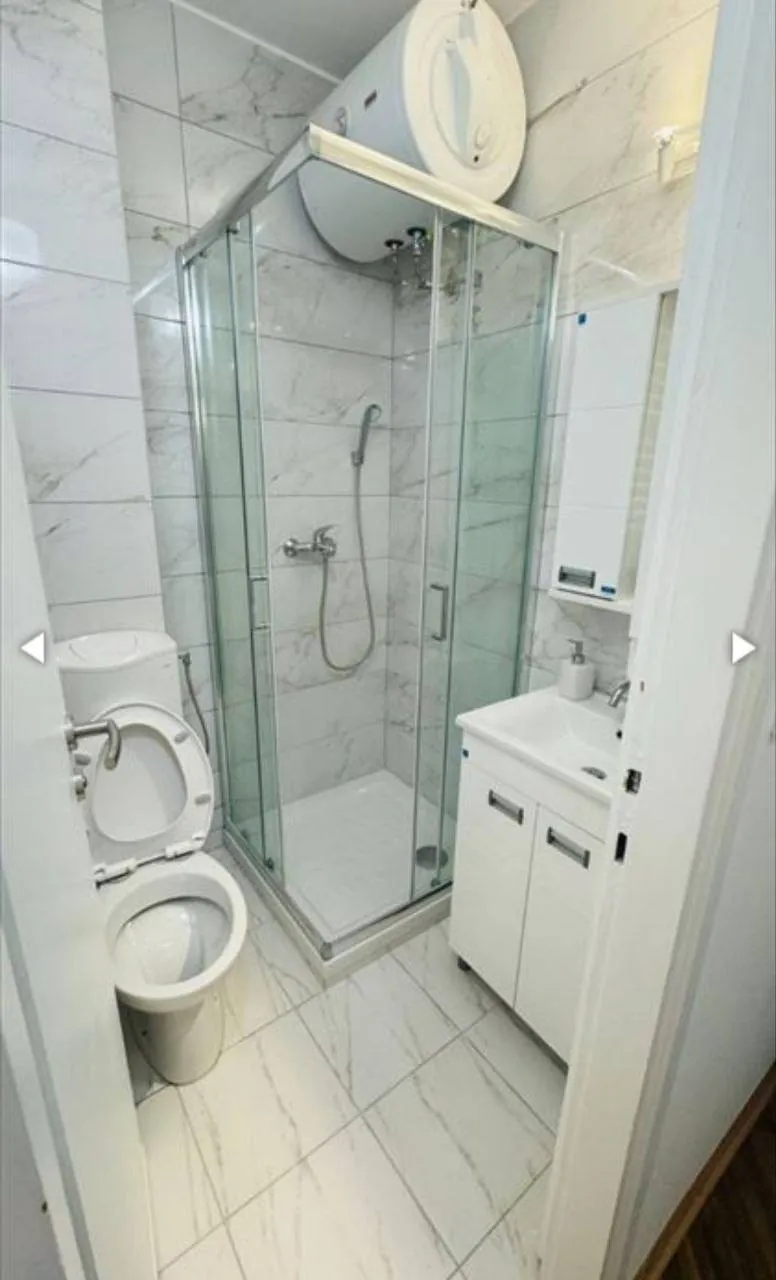 Миниатюра 3