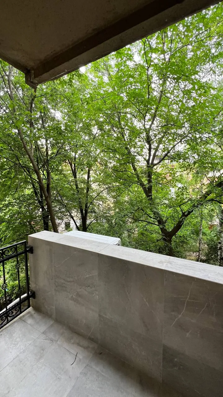 Аренда Палилула 55м2 3 комнаты 800 EUR 2