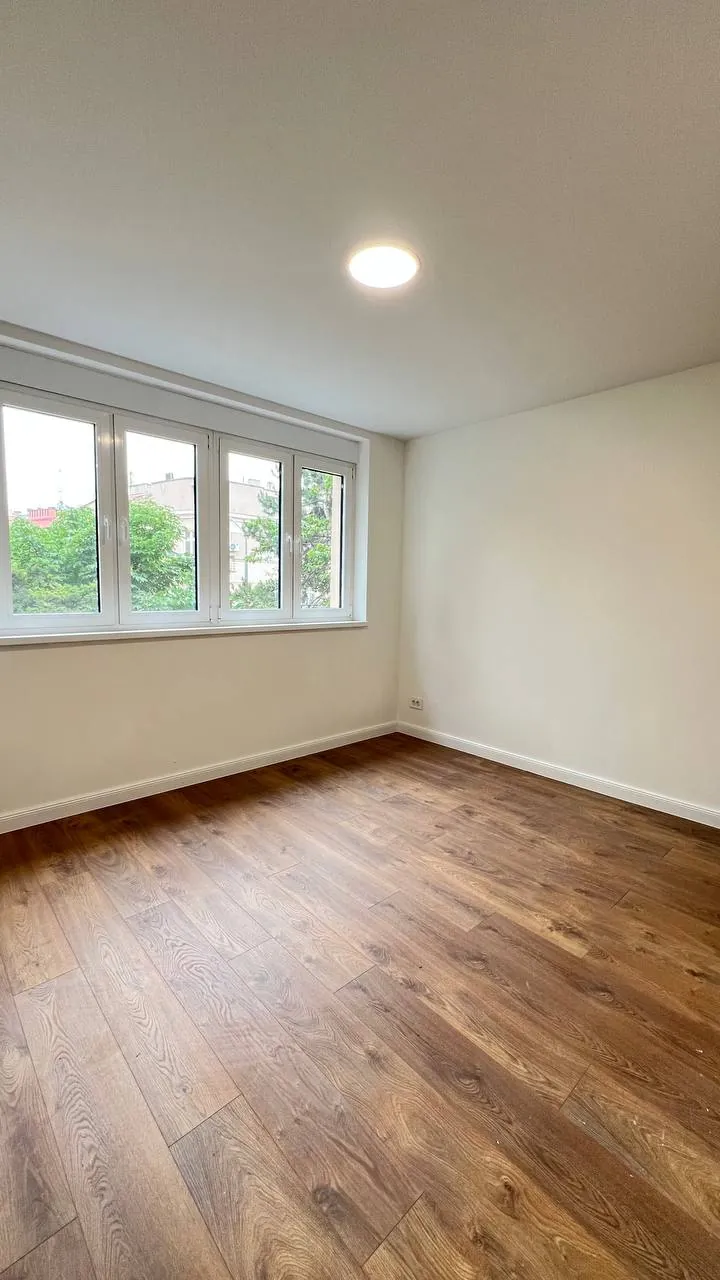 Аренда Палилула 55м2 3 комнаты 800 EUR 6
