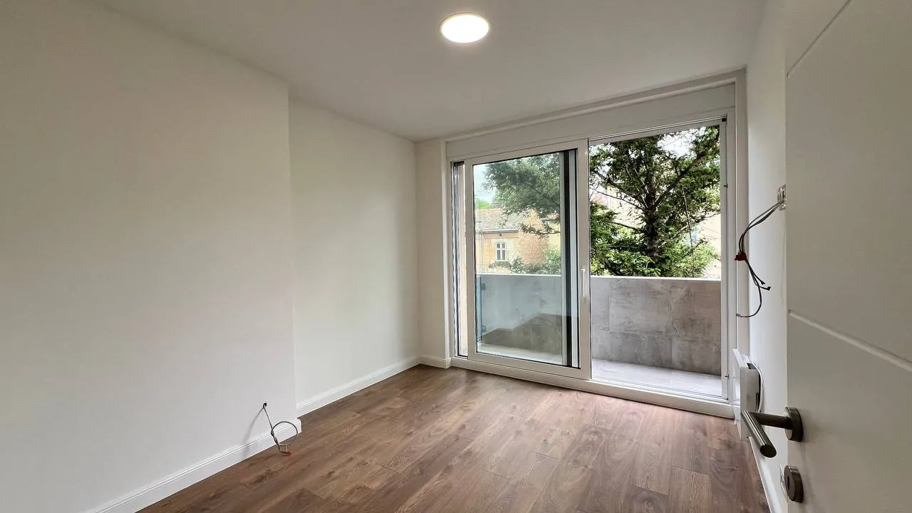 Аренда Палилула 55м2 3 комнаты 800 EUR 5