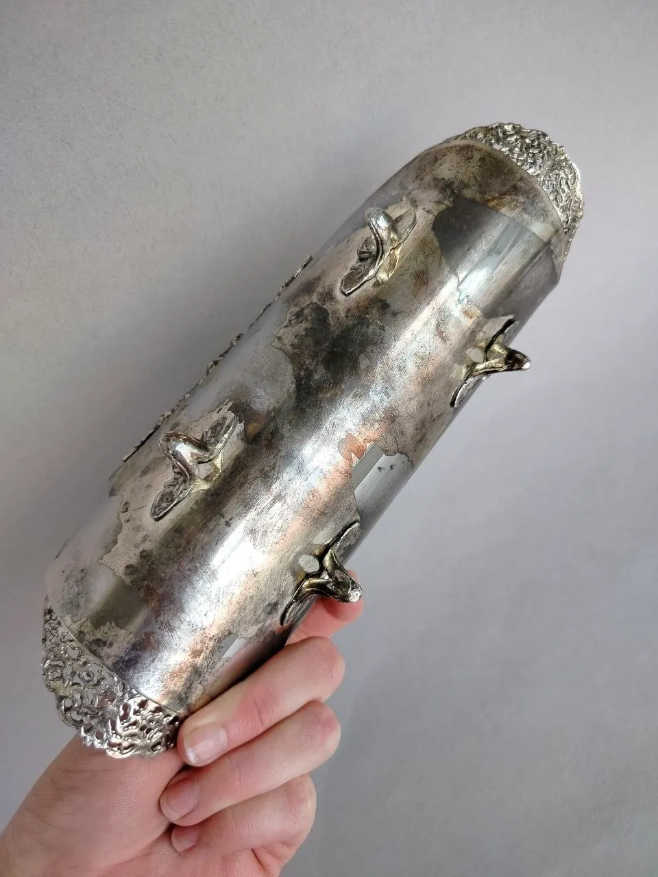 Миниатюра 4