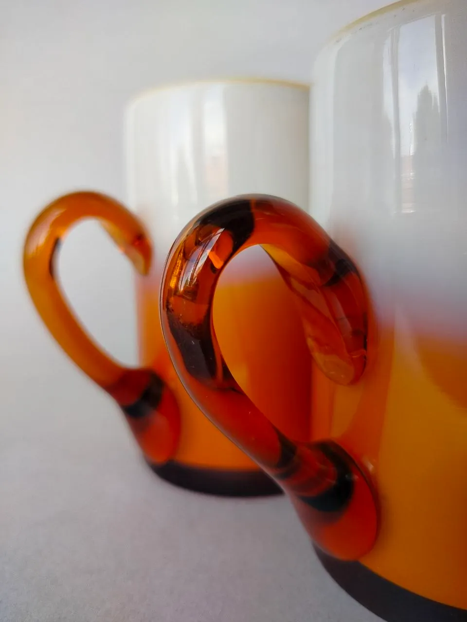 Антиквариат Rosenthal блюдо кружки Белград 8