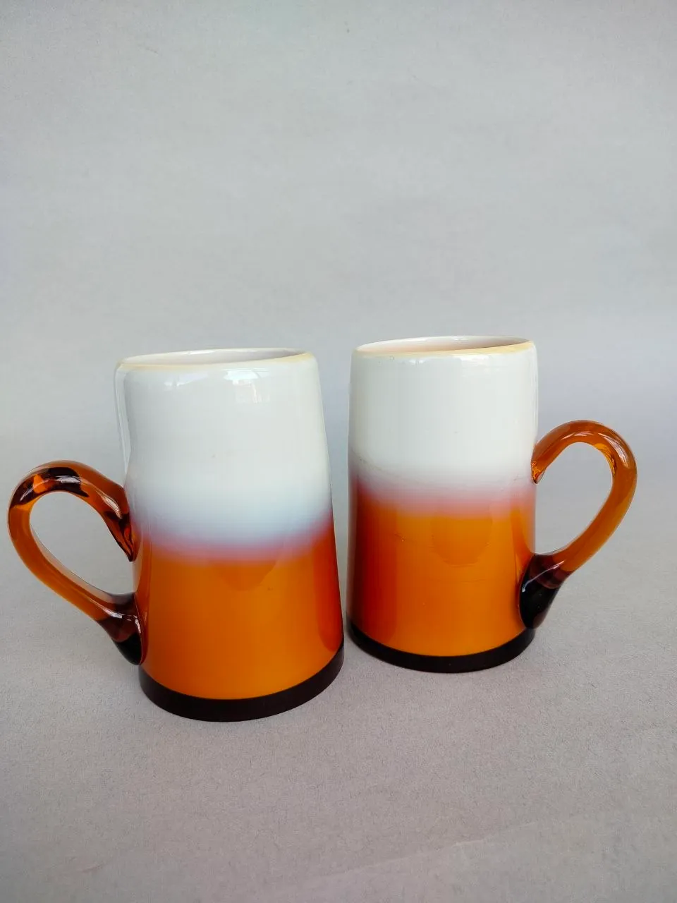 Антиквариат Rosenthal блюдо кружки Белград 7