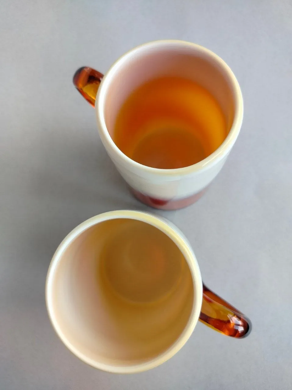 Антиквариат Rosenthal блюдо кружки Белград 9