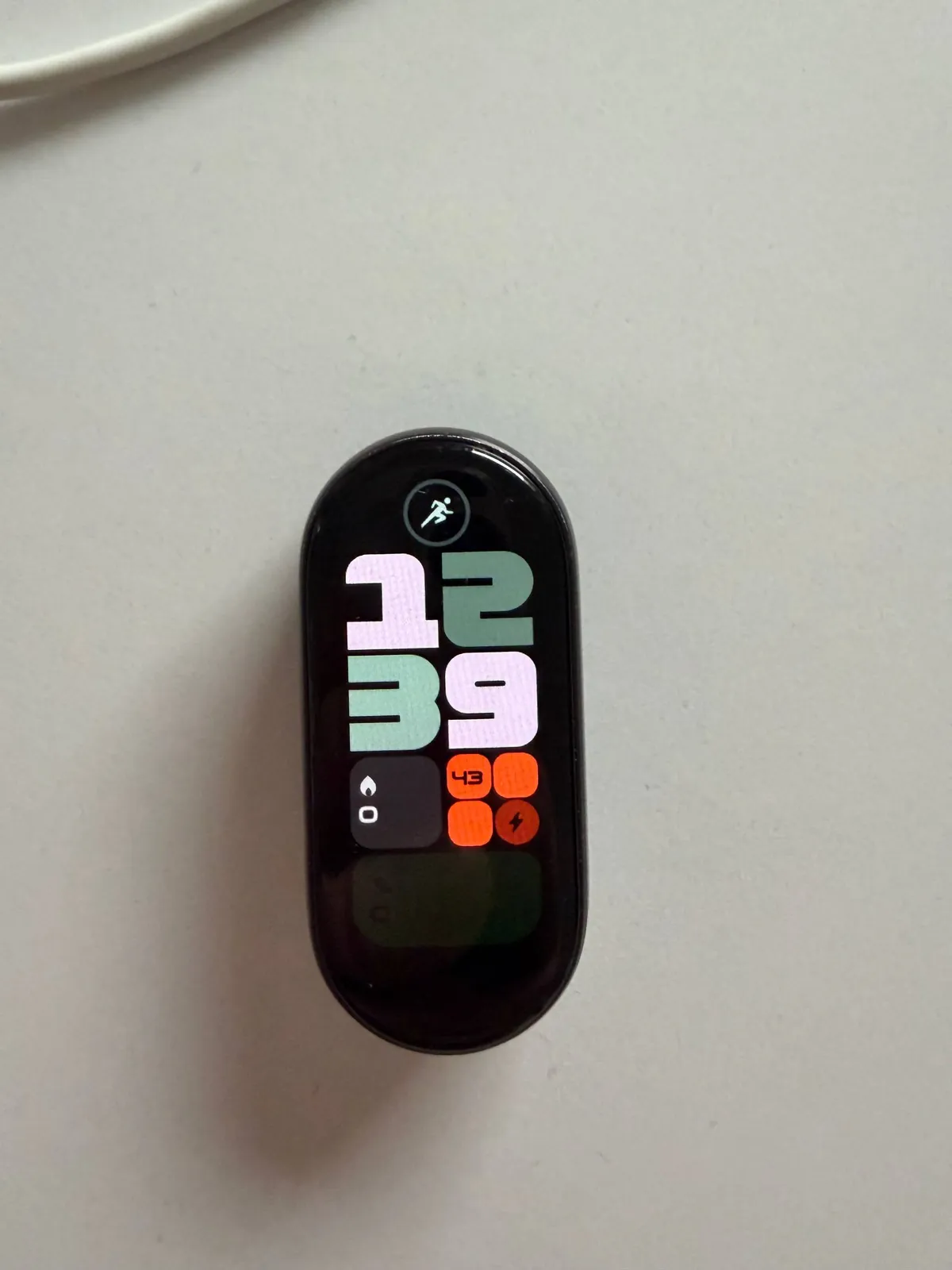 Миниатюра 2