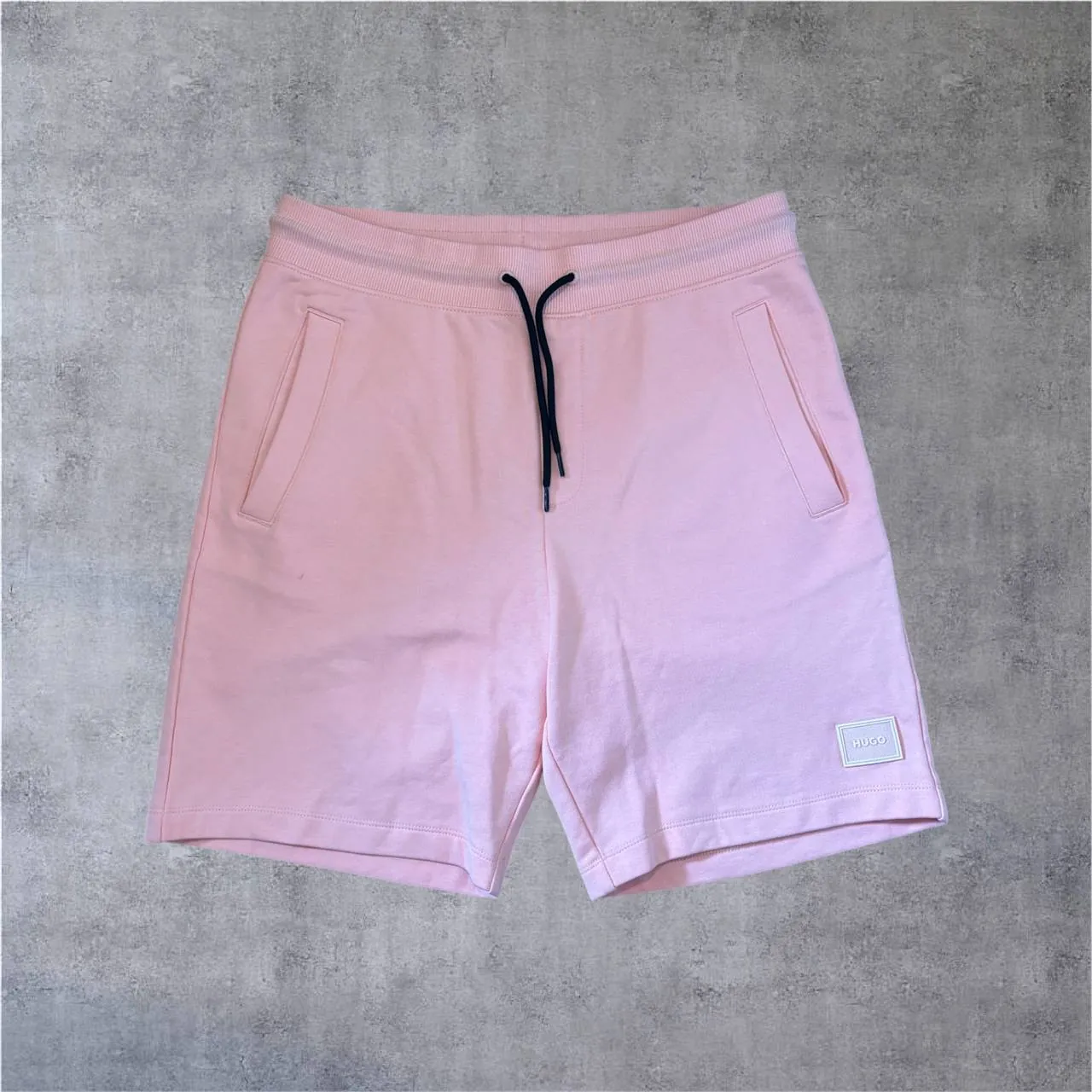 Мужская одежда кроссовки Nike Dickies Hugo Boss 5