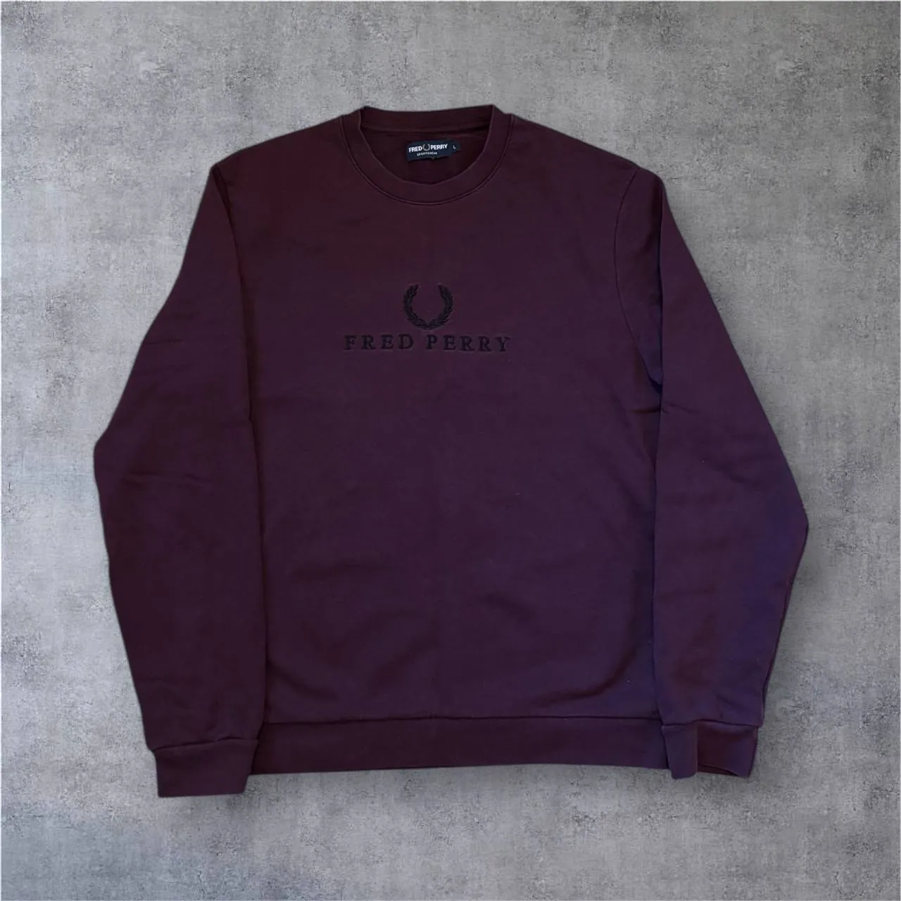 Мужская одежда кроссовки Nike Dickies Hugo Boss 2