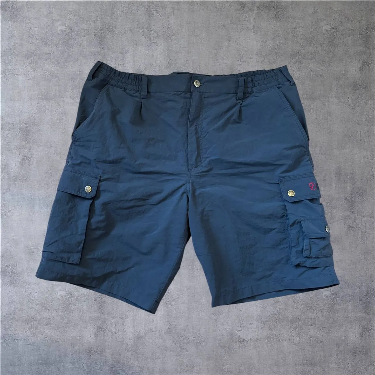 Мужская одежда кроссовки Nike Dickies Hugo Boss 7