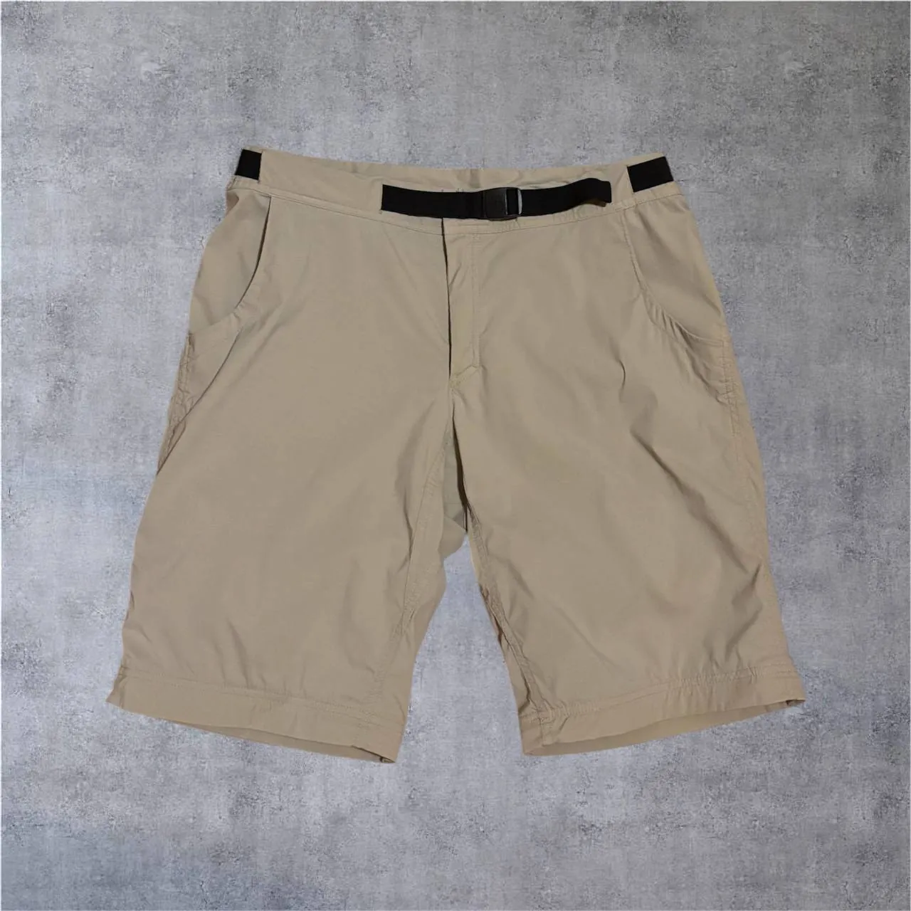 Мужская одежда кроссовки Nike Dickies Hugo Boss 6