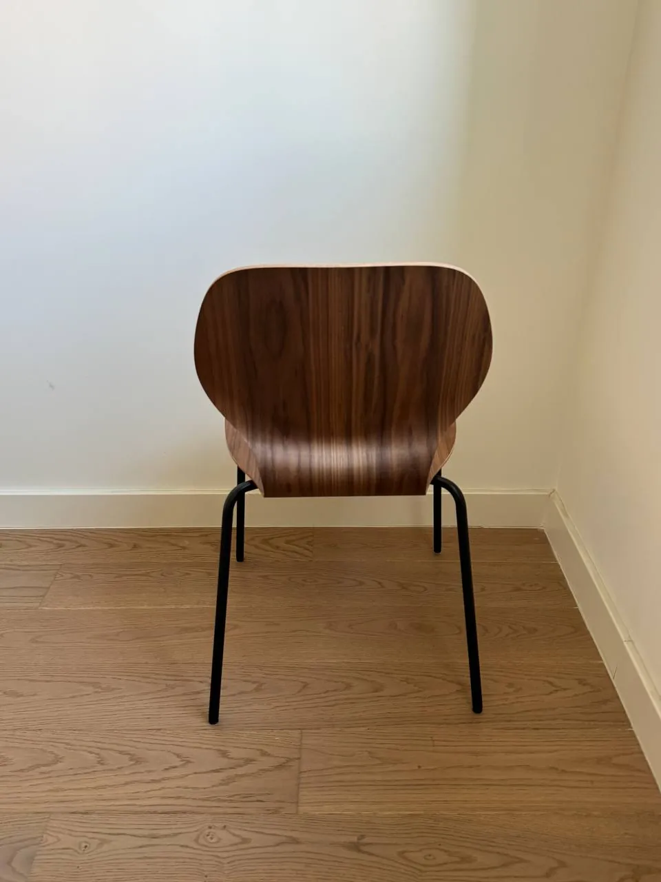 Стул IKEA SKÅLSTA идеальное состояние 3