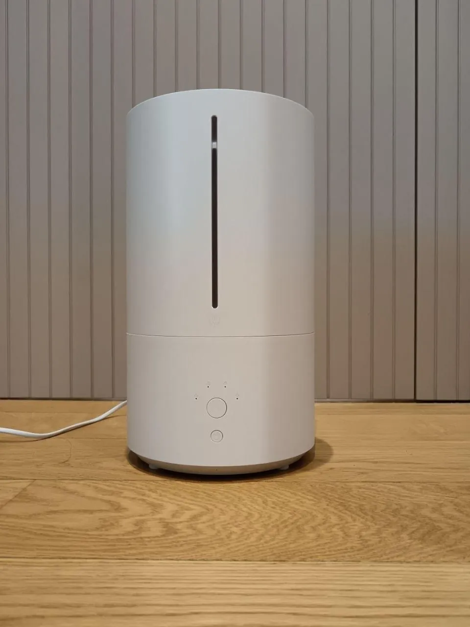Xiaomi Smart Humidifier 2 увлажнитель 4.5 л 1