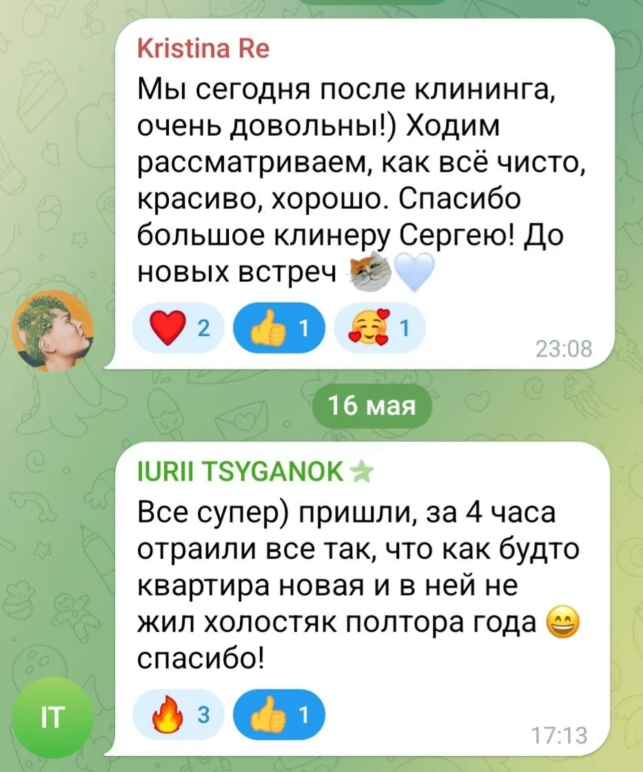 Миниатюра 10