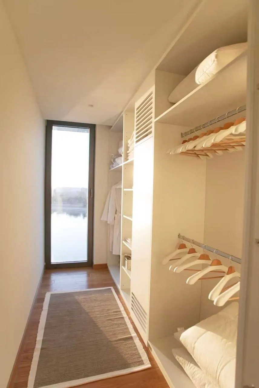 Квартира 4 комнаты Waterfront BW Residence 4500€ 9