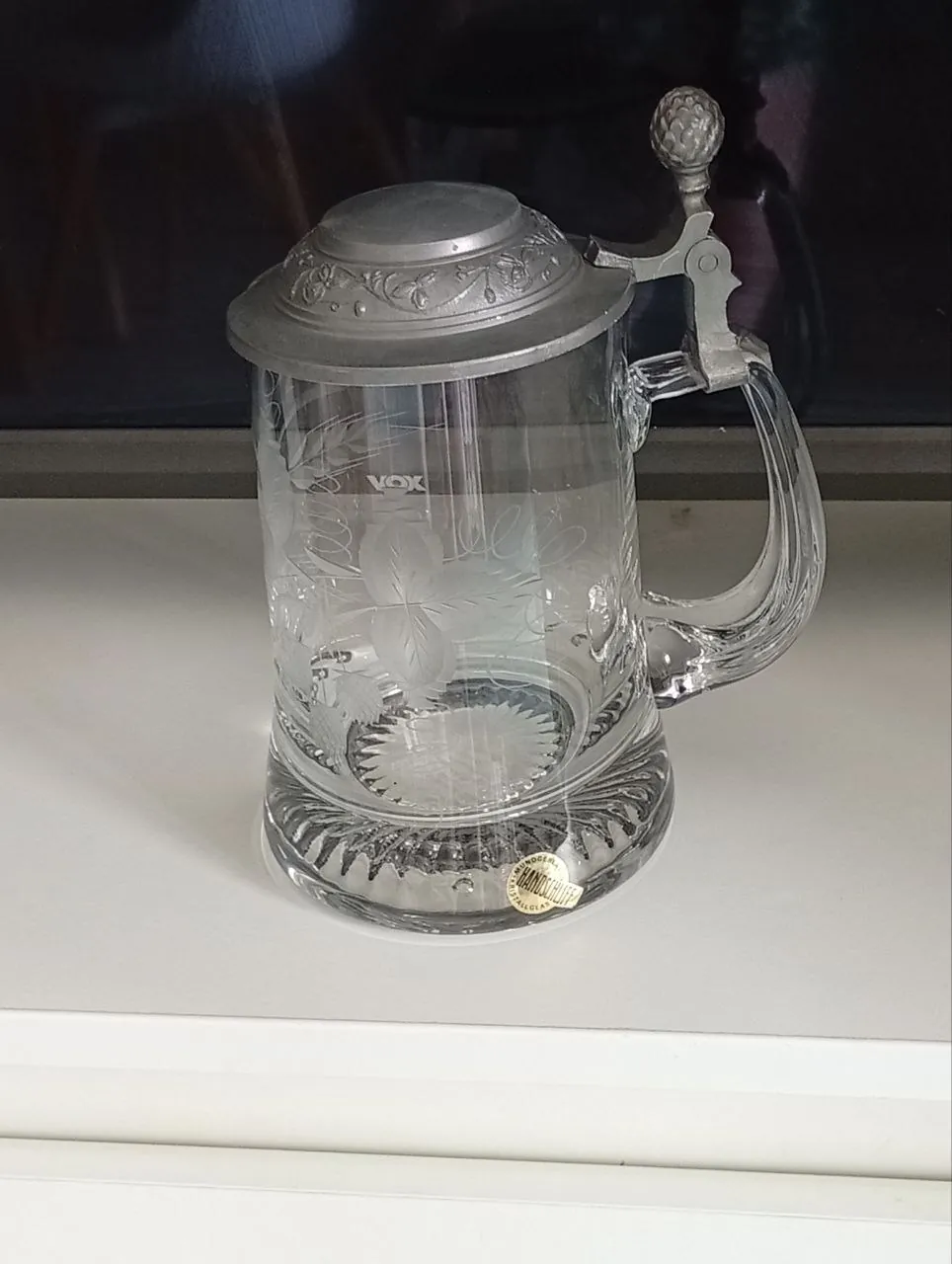 Миниатюра 2