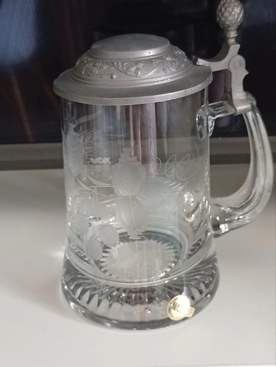 Миниатюра 1