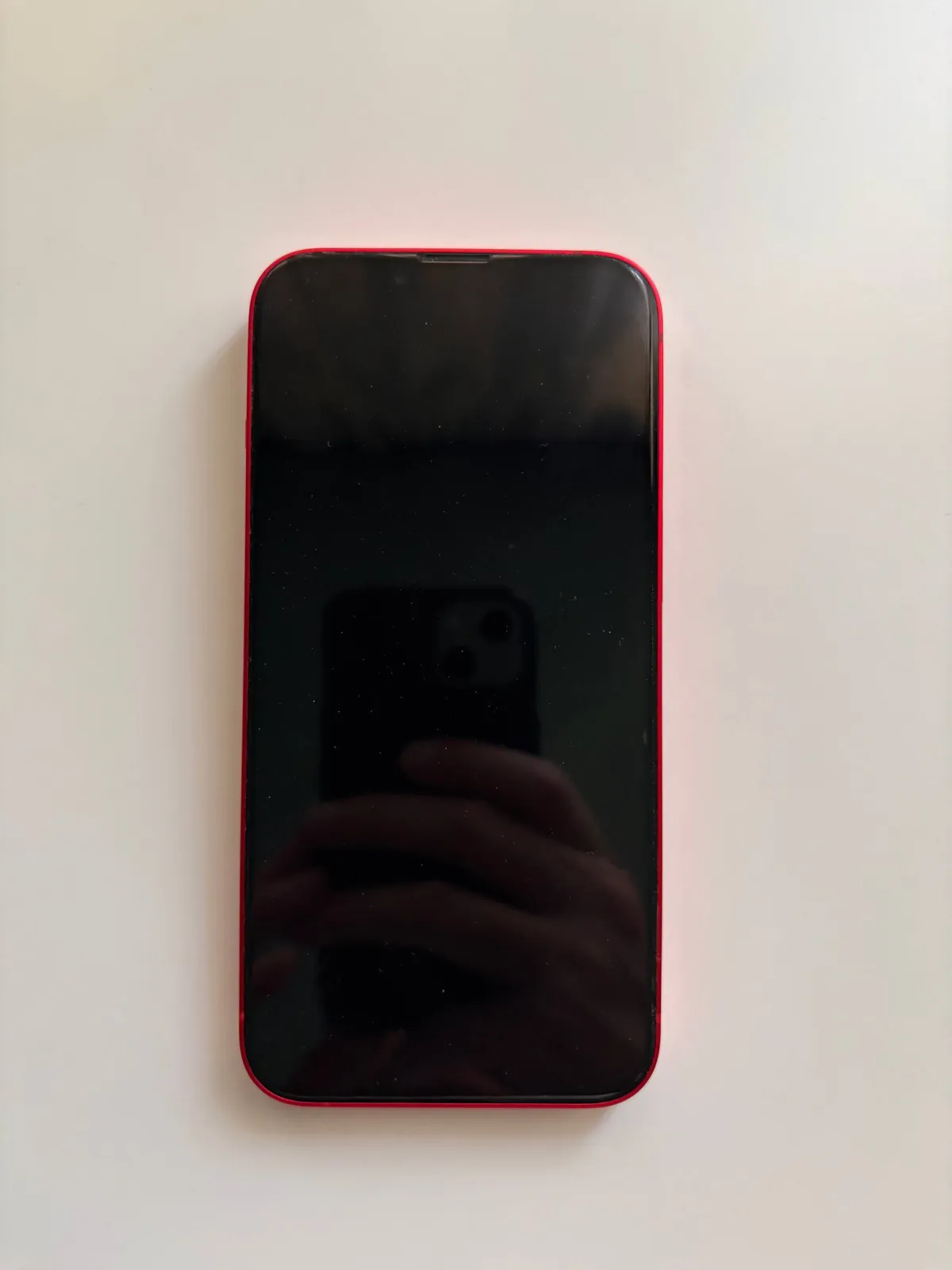 iPhone 14 128 ГБ 270€ Белград Савски Венац 3