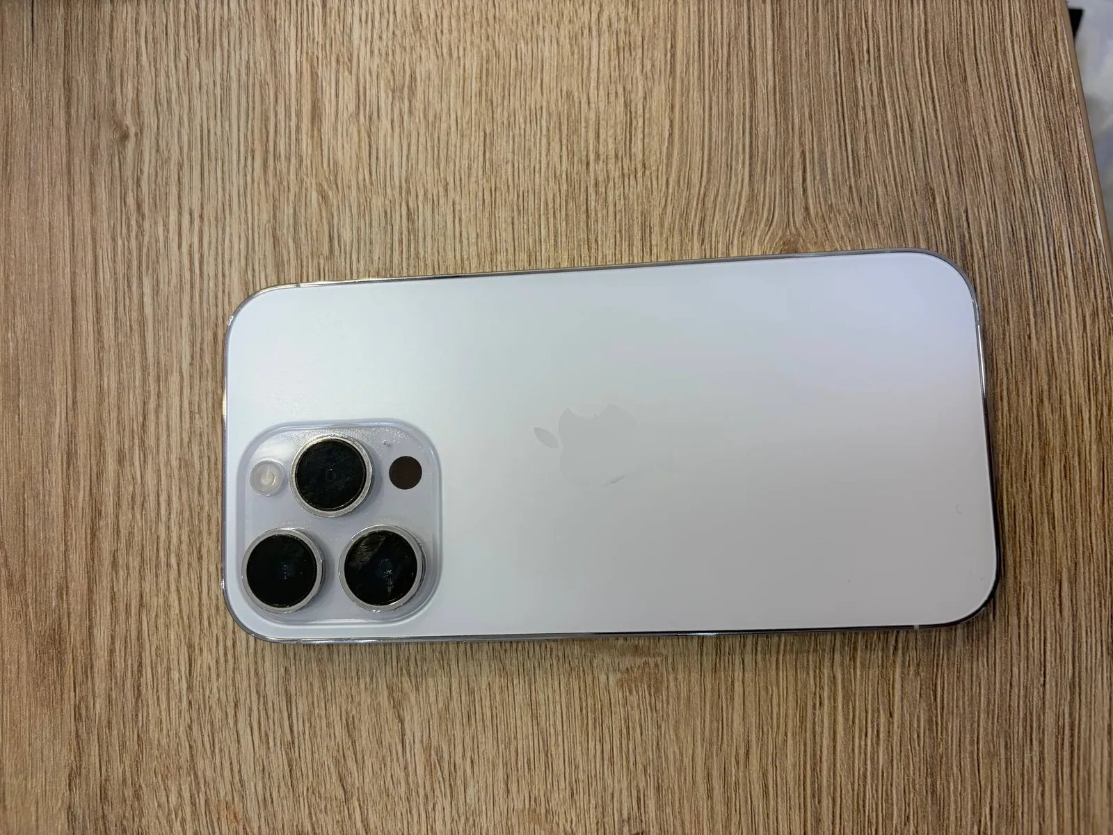 iPhone 14 Pro 128GB АКБ 83 Нови Сад 2
