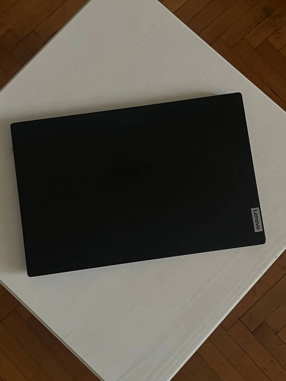 Ноутбук Lenovo V15 G2 ALC Ryzen 3 2