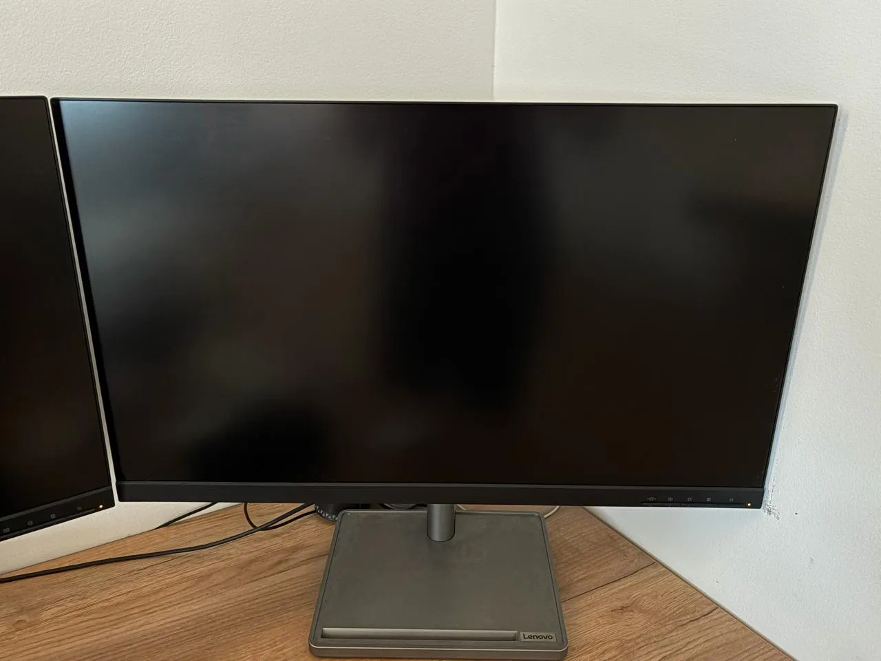 Монитор Lenovo L27q-38 27 дюймов Врачар 1