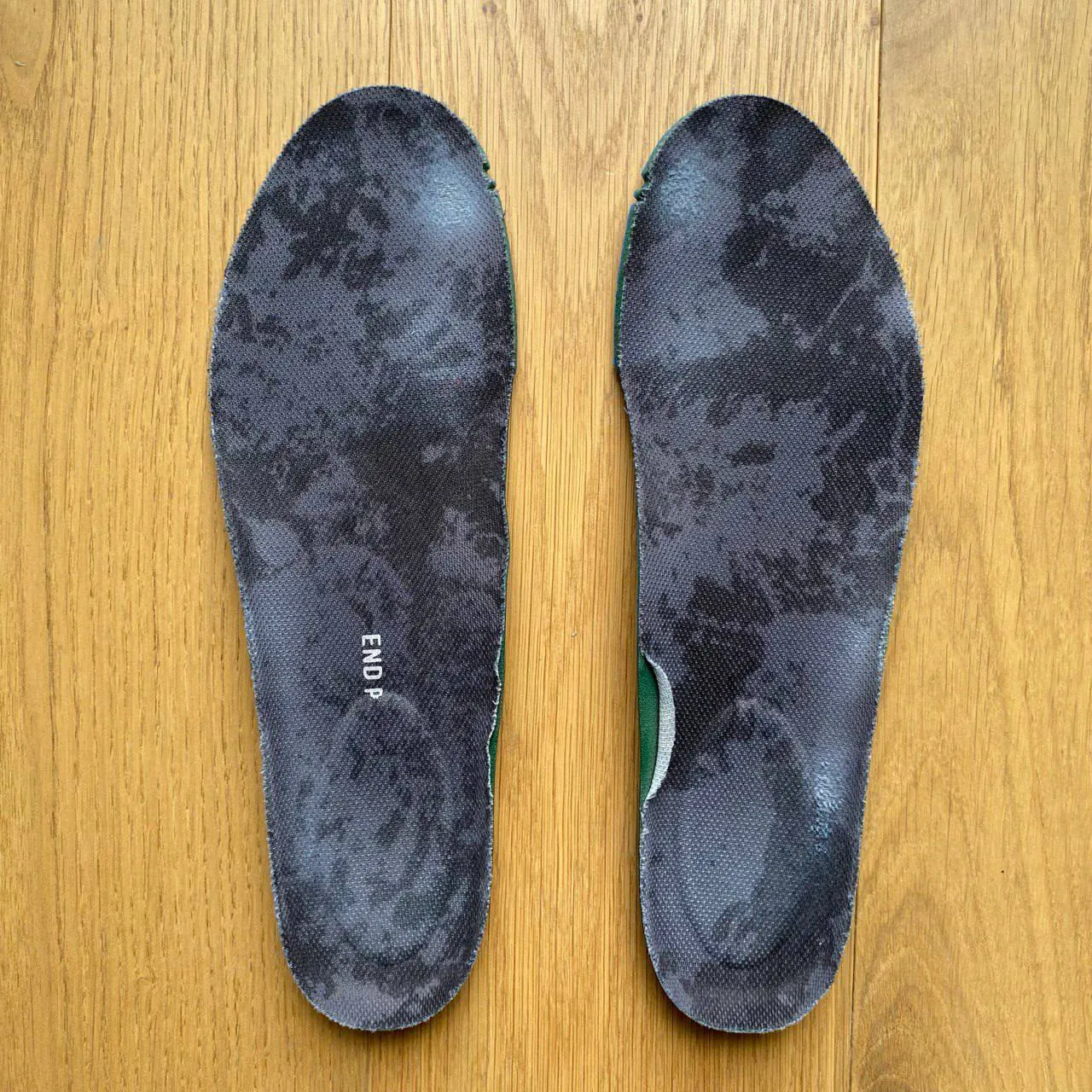 Adidas Barricade Clay теннисные кроссовки 46 6