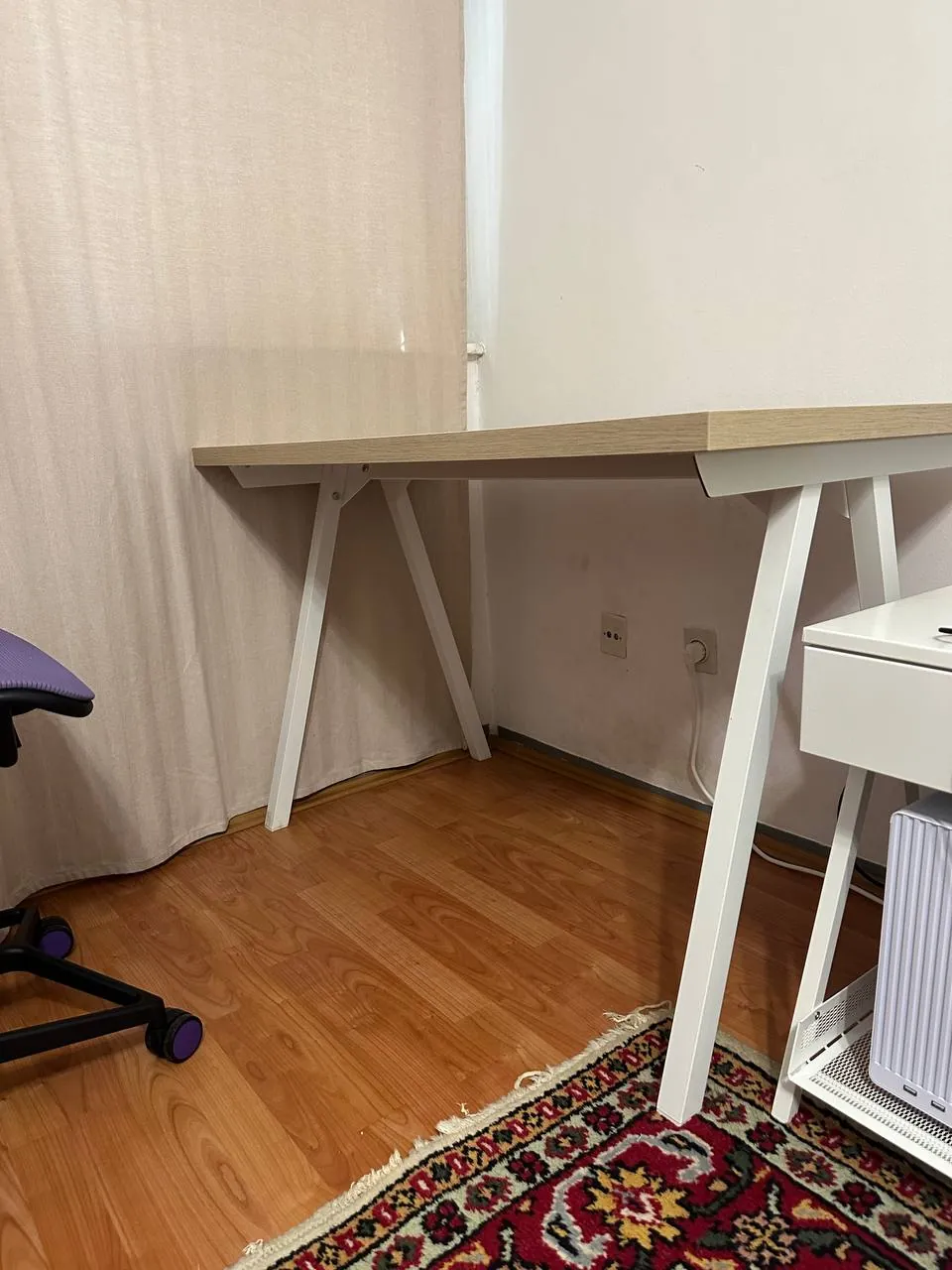 Миниатюра 3