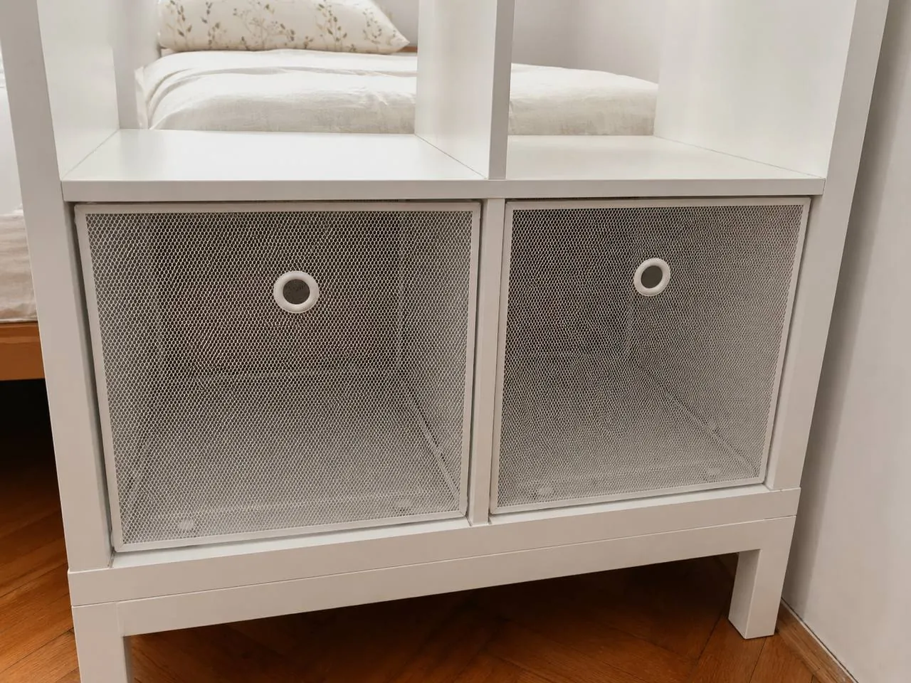 Мебель IKEA стеллажи столы стулья Дорчол 3