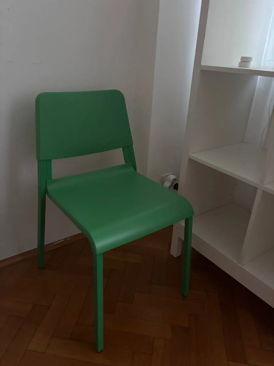 Мебель IKEA стеллажи столы стулья Дорчол 6